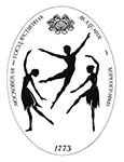 Московская государственная академия хореографии