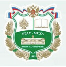 Московская сельскохозяйственная академия