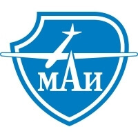 МАИ - Московский авиационный институт