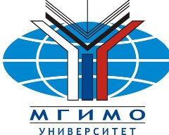 МГИМО - Московский Государственный Институт Международных отношений