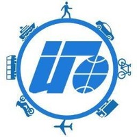 Российская международная академия туризма (РМАТ)