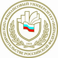 Московский финансово-экономический институт